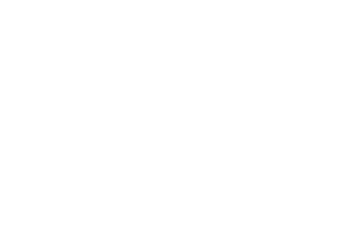 Data Moshpit 2025